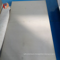 stock price chemical industrial titanium plate export for UK